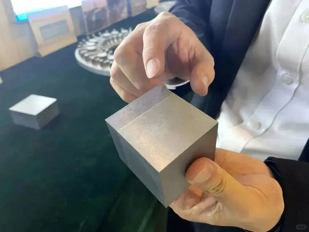 铝基复合材料：强大还是脆弱？