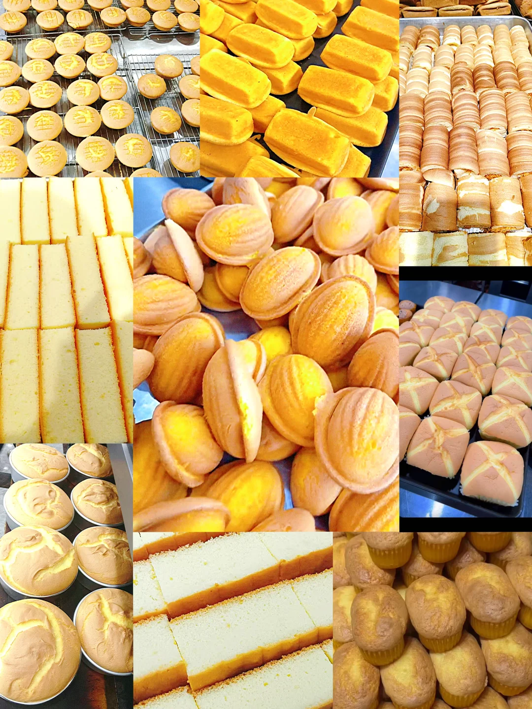 大家不要放过这个甜嘟嘟…