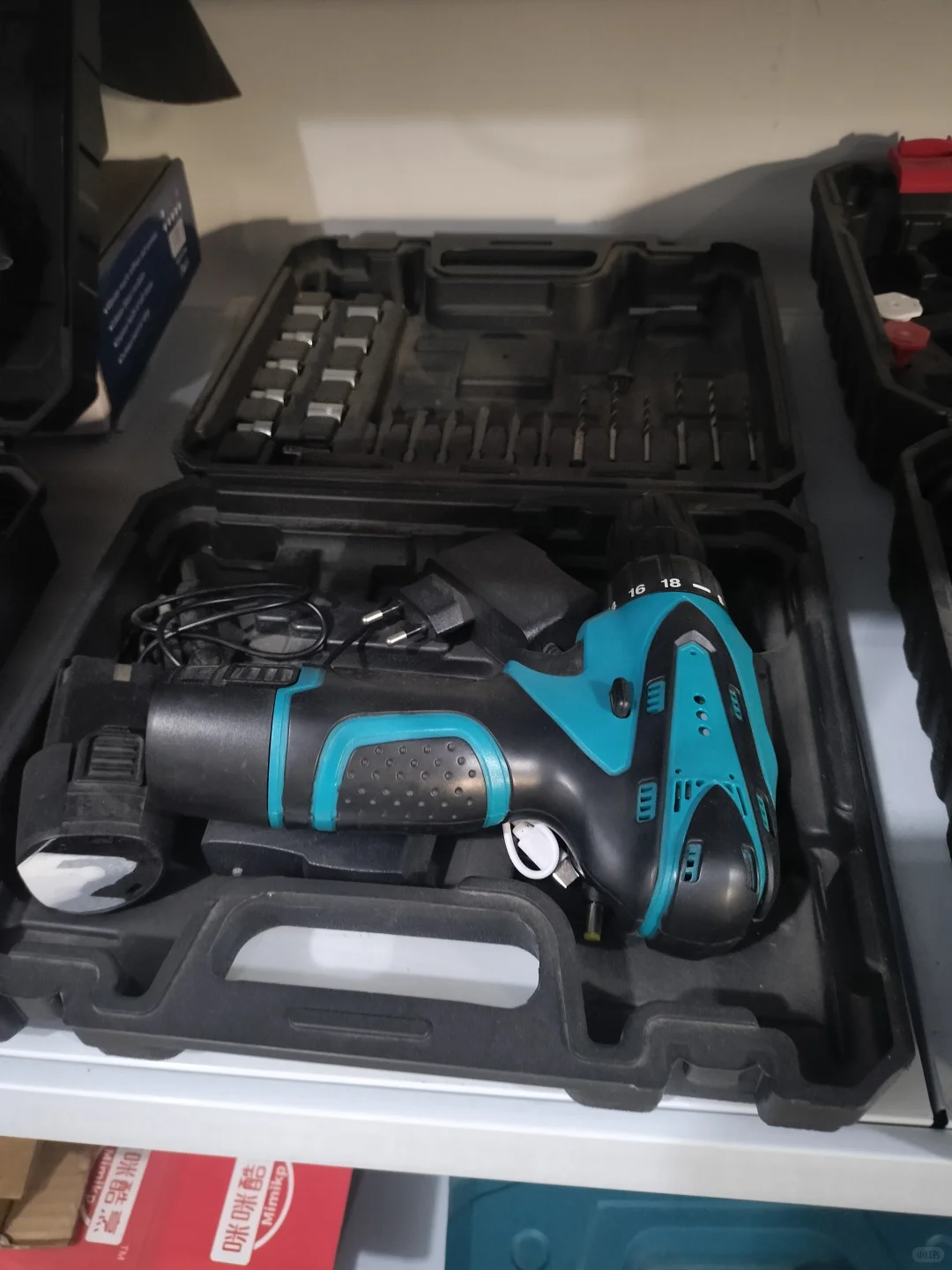 五金工具,五金工具,大量回收,回收