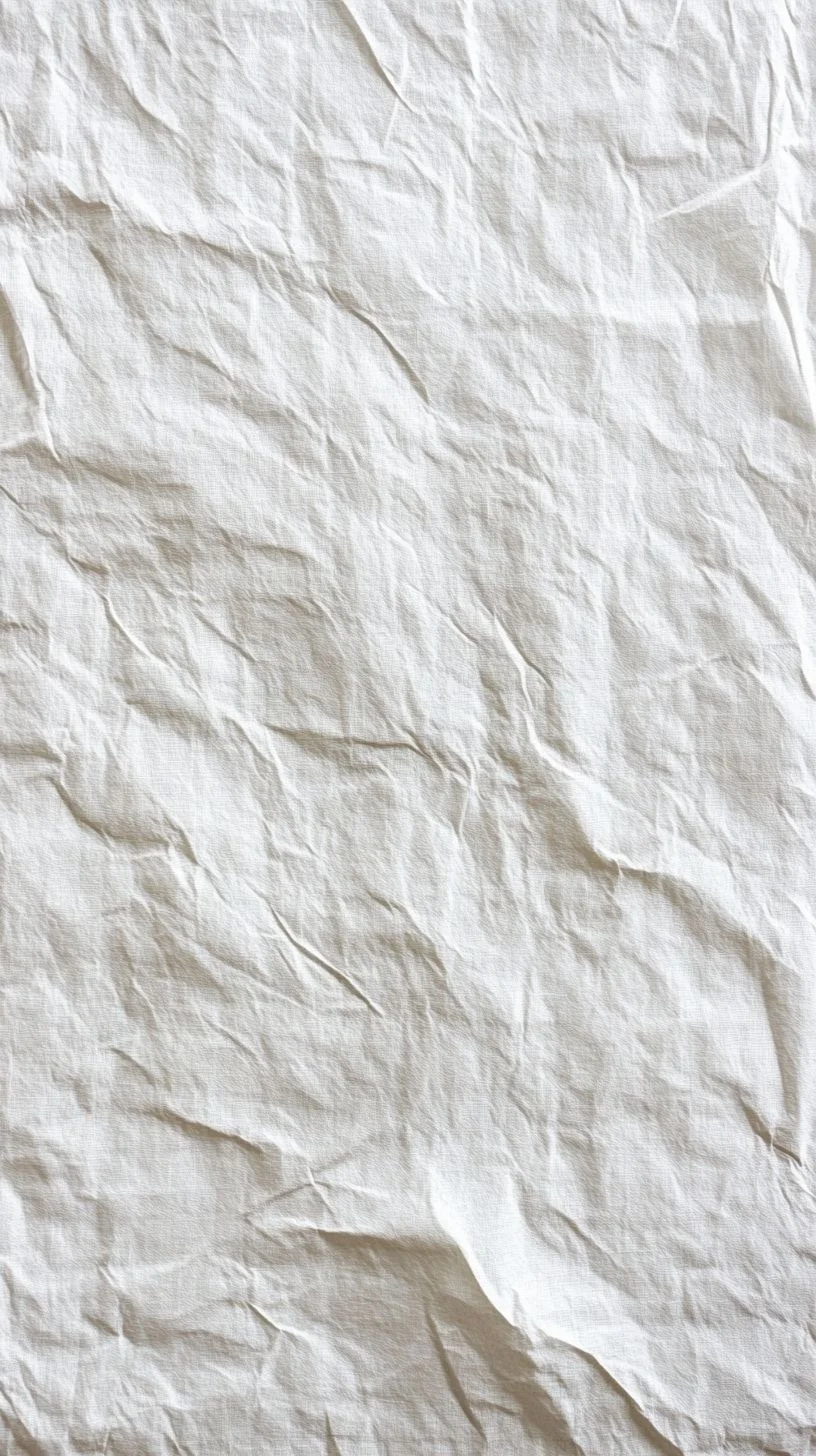 素材积累｜复古纹理，质感纸张纹理机理感