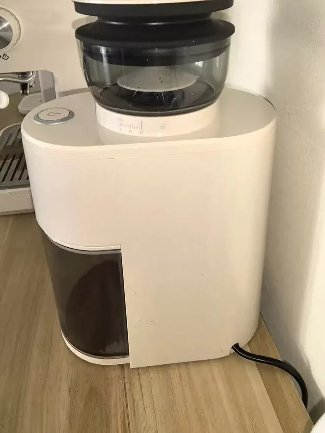 pdd居家家电精选,饮食养生都方便