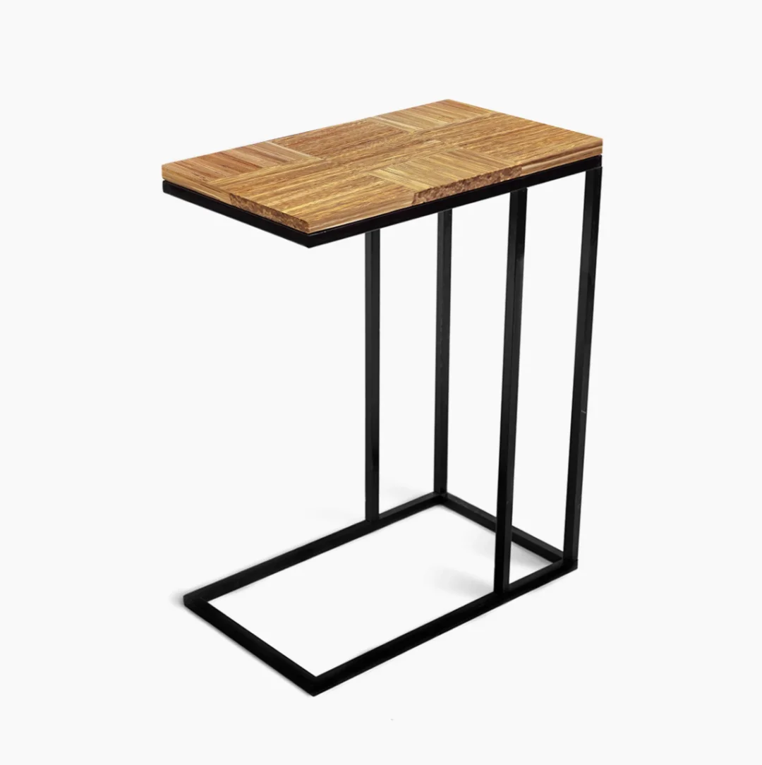 筷子废弃物再生