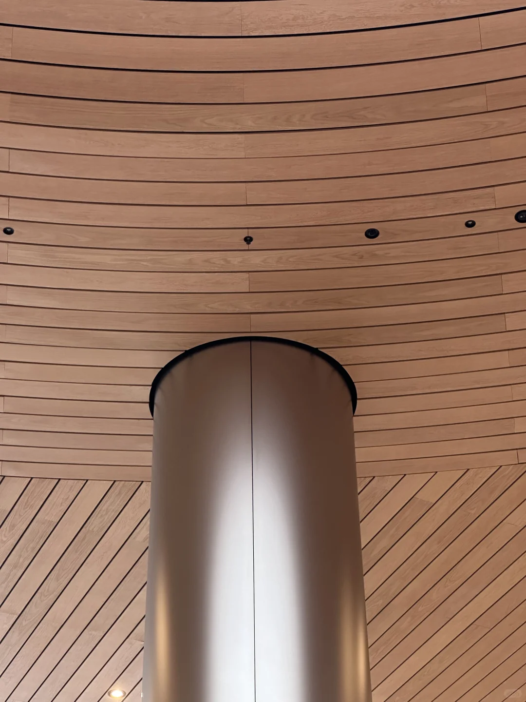 上海|细节狂魔,静安苹果2