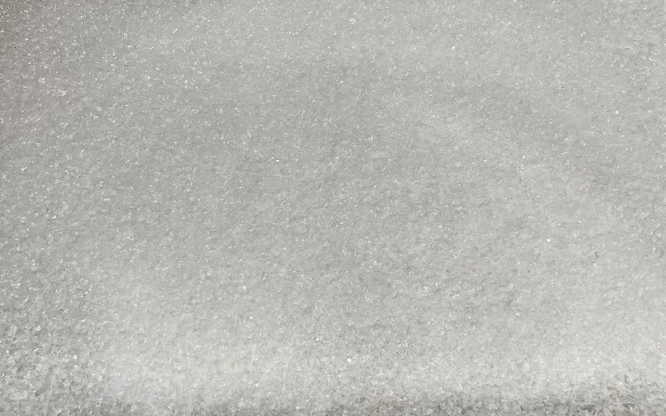 玻璃陶瓷基板中的二硅酸锂