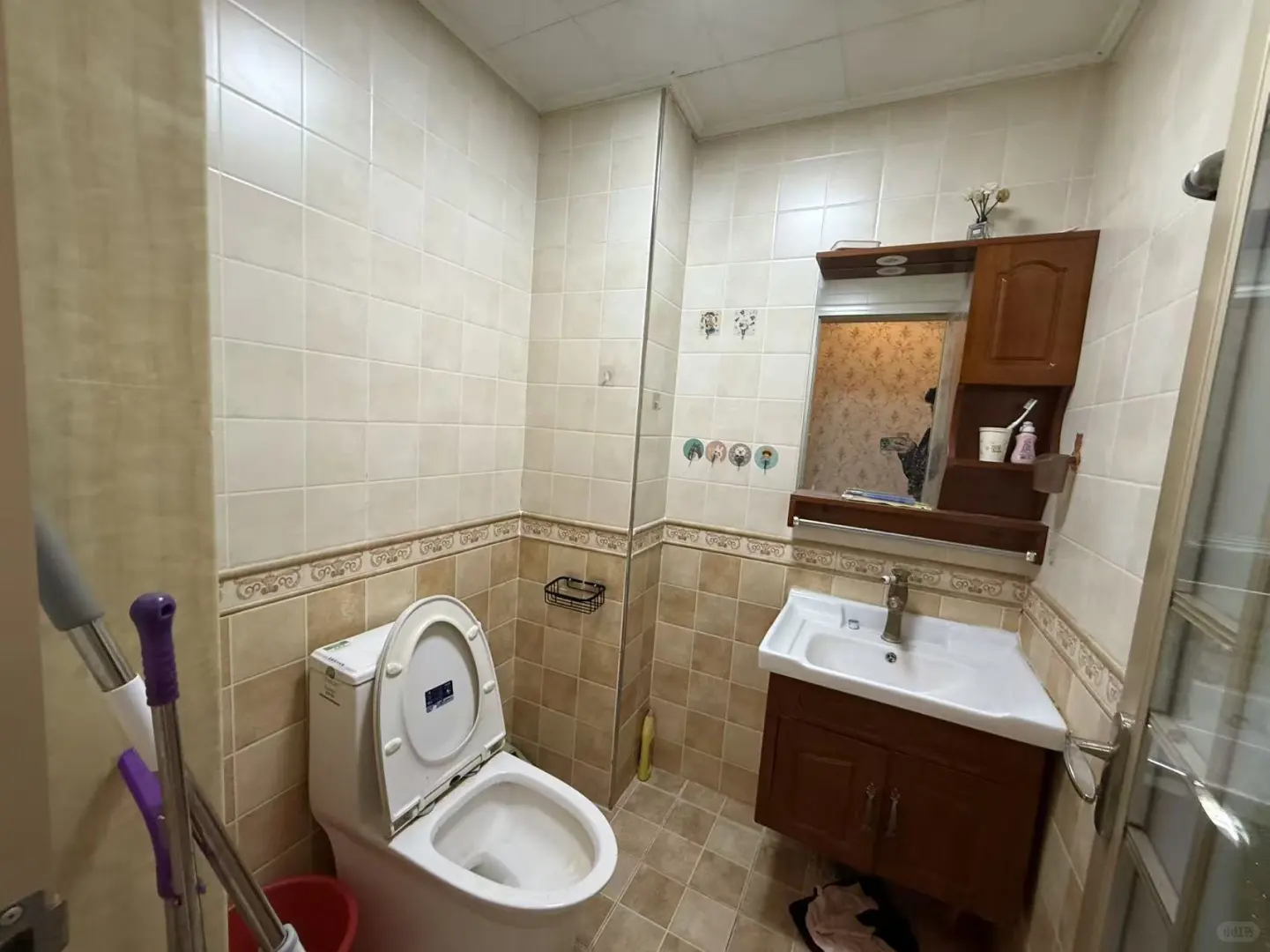 欧式风格家居空间解析