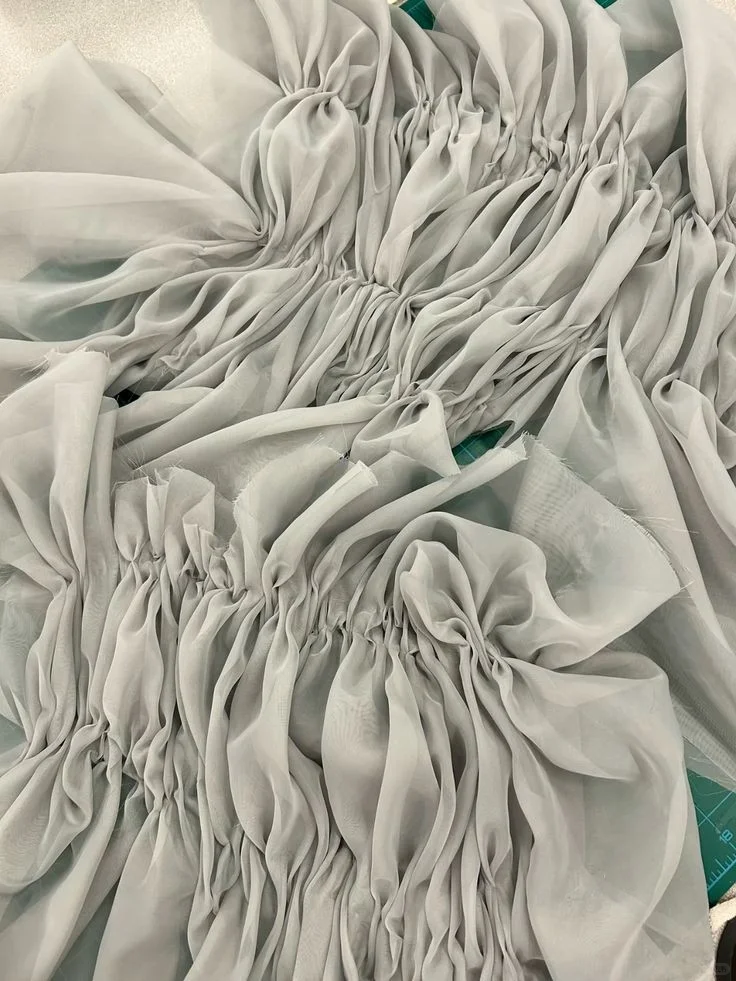 美学分享‖Timelapse