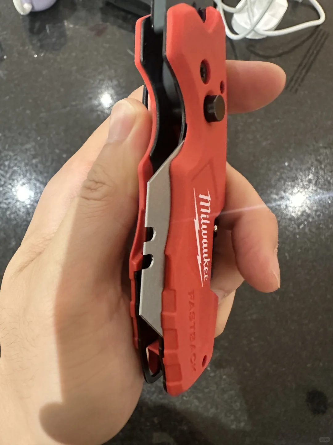 澳洲小木工学习 工具篇?