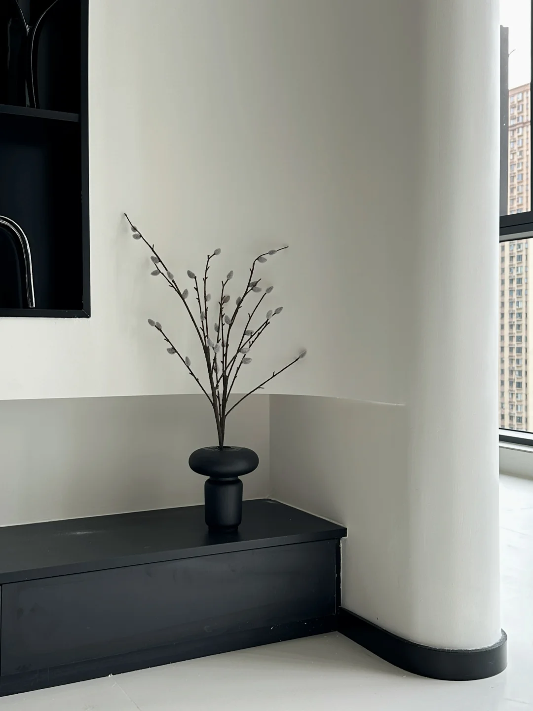 新家的100个快递?氛围感小摆件