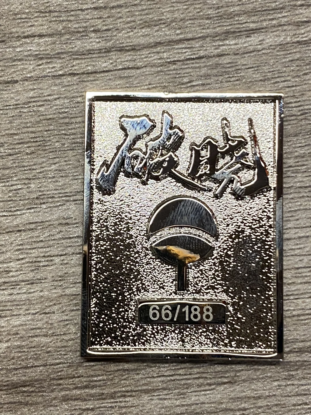 破晓鼬 到货记录帖（含安装指导）