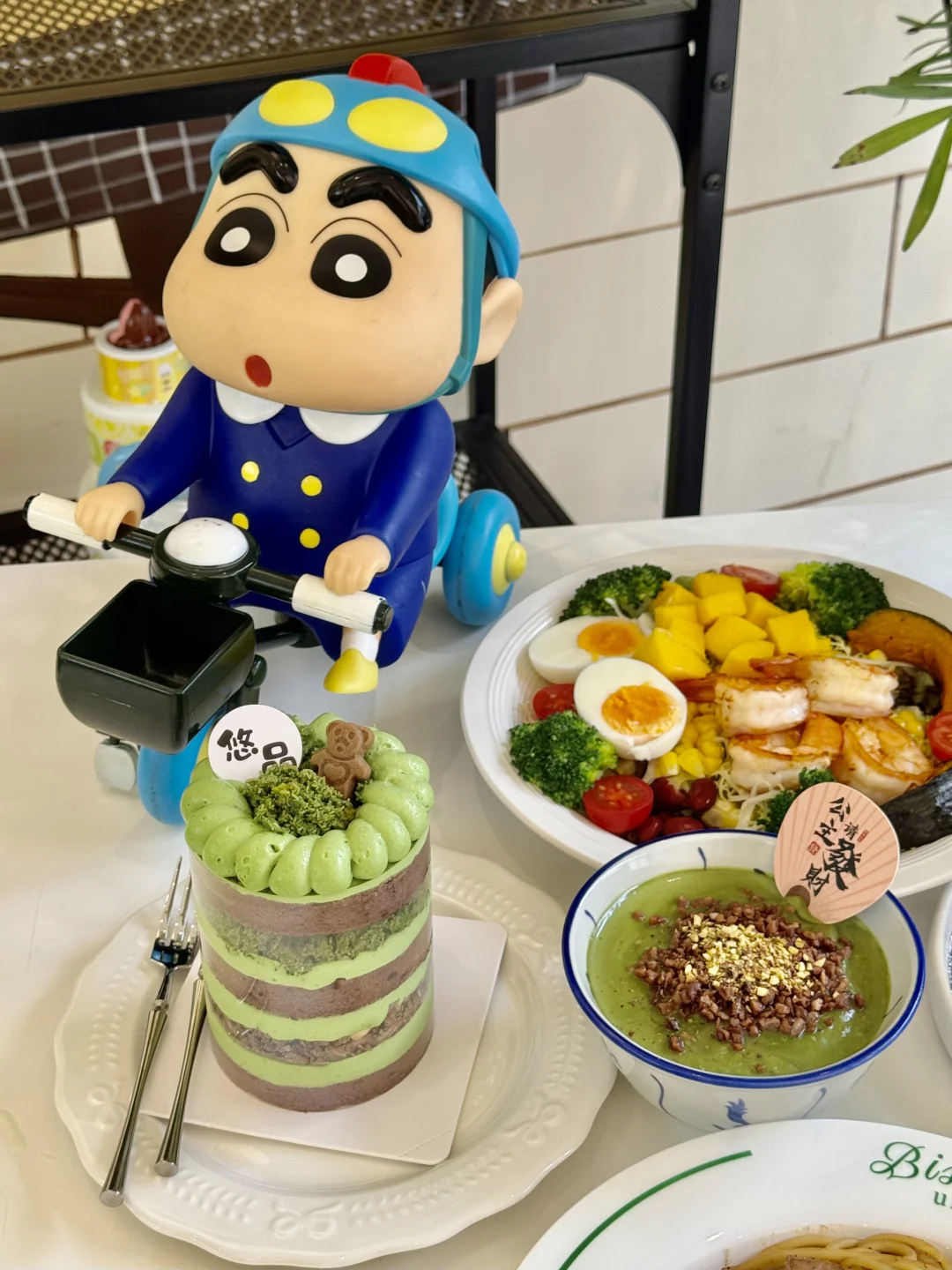 广州花小钱装大杯的地方➕1