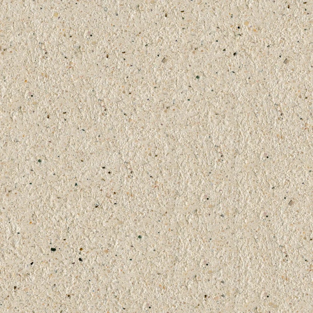 分享一些实用的莱姆石艺术涂料贴图