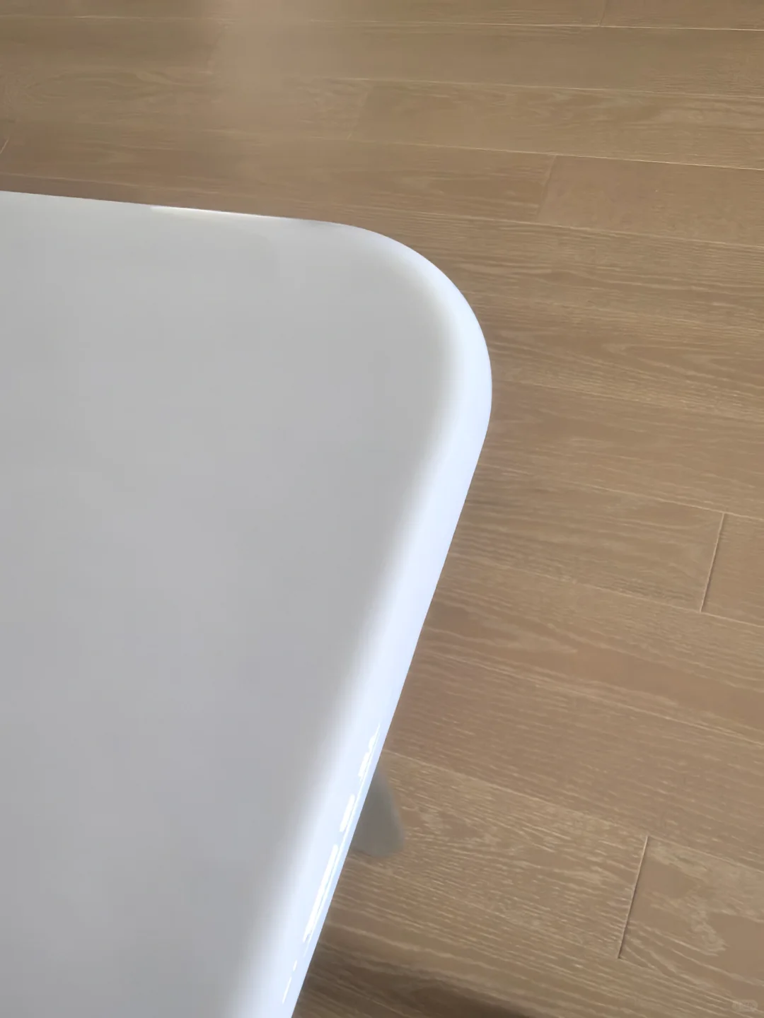 你会选微晶石桌子吗？