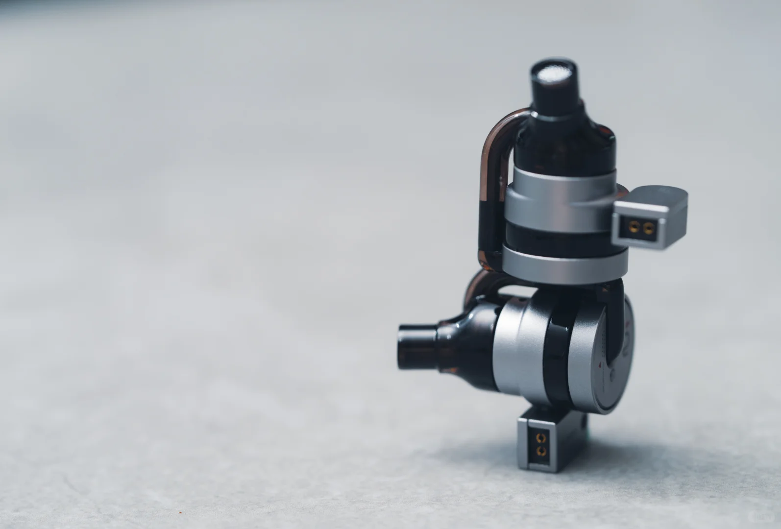 a.d.a|爱达声 META 开箱锐评