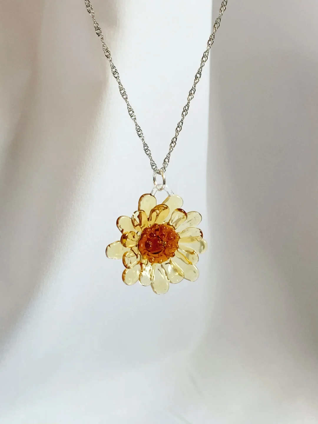 那些不会撞款又适合烧玻璃新手的款式??