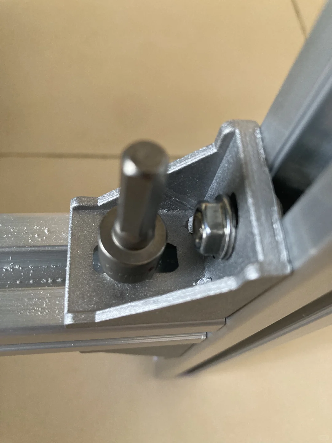 【新家的100个快递】099: 电动工具