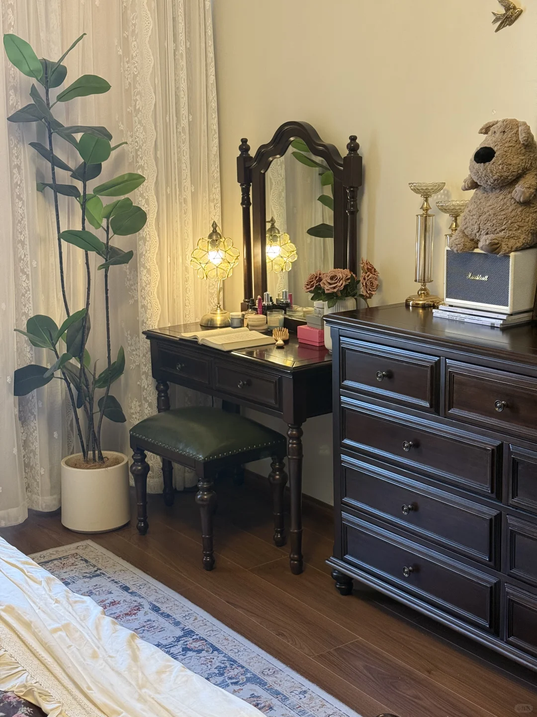 宝子们想要的宝贝清单来啦！