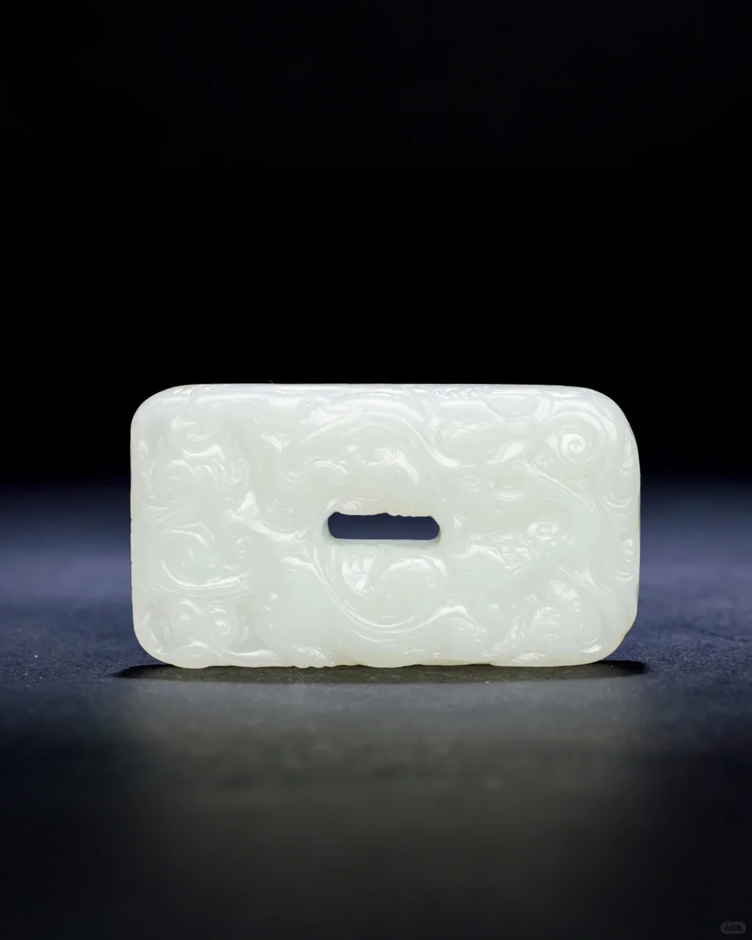 中国古董珍玩部网络拍卖全年征集中！