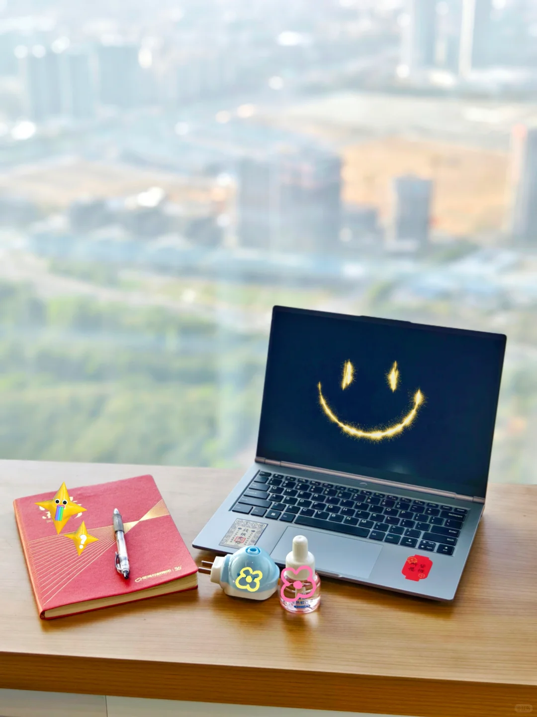 1688选品中心开到我坂田公司楼上了