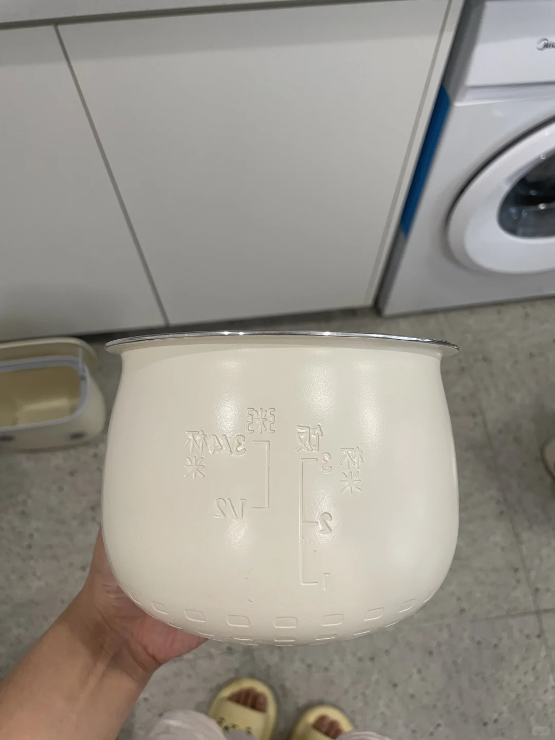 独居一人食实用锅具分享?