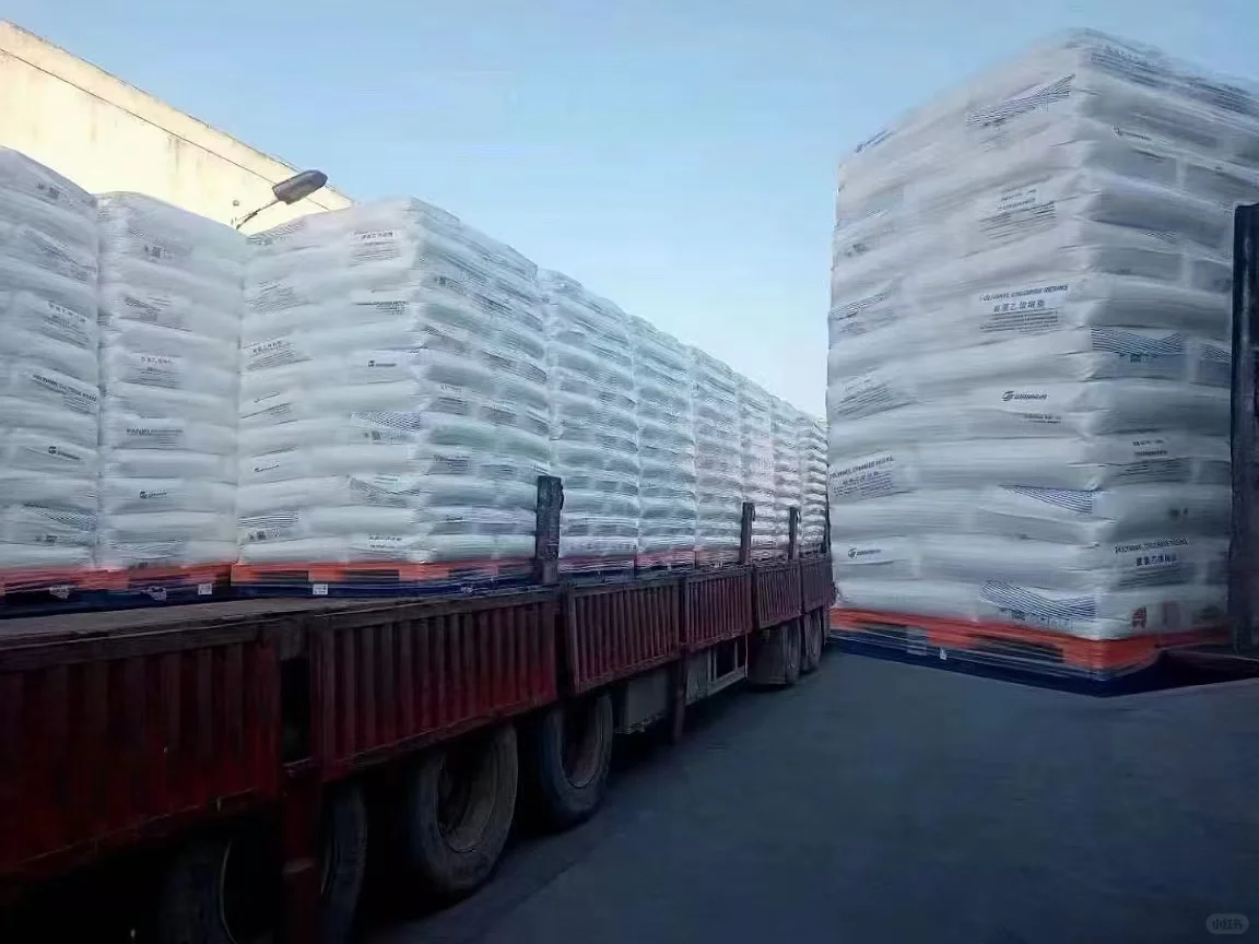 第一天入驻小红书会遇见采购吗