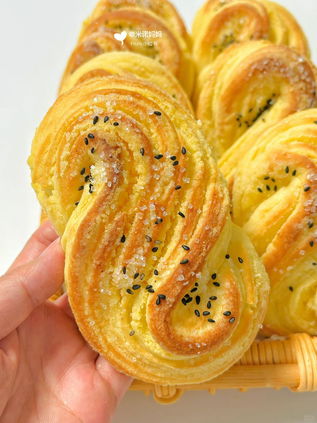 好吃到破防‼️求你们一定要去安排上呀?