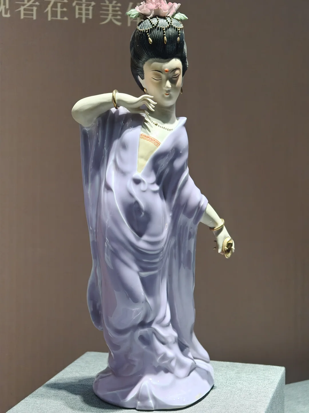 景德镇中国陶瓷博物馆保姆级攻略