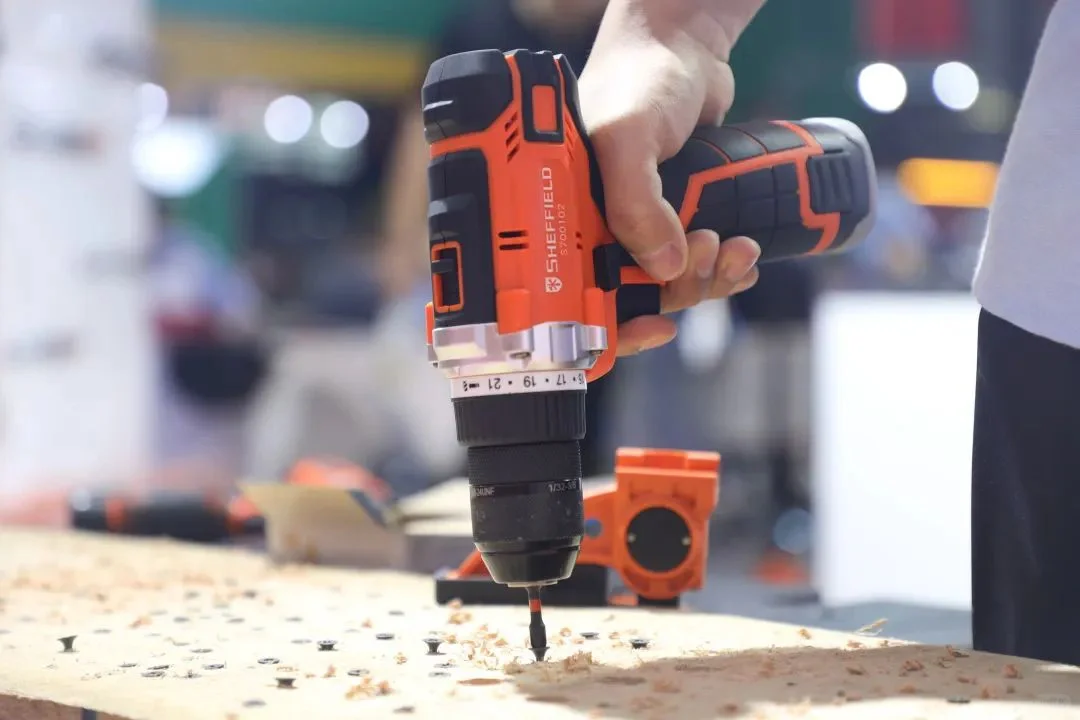 性价比最高佛五金工具