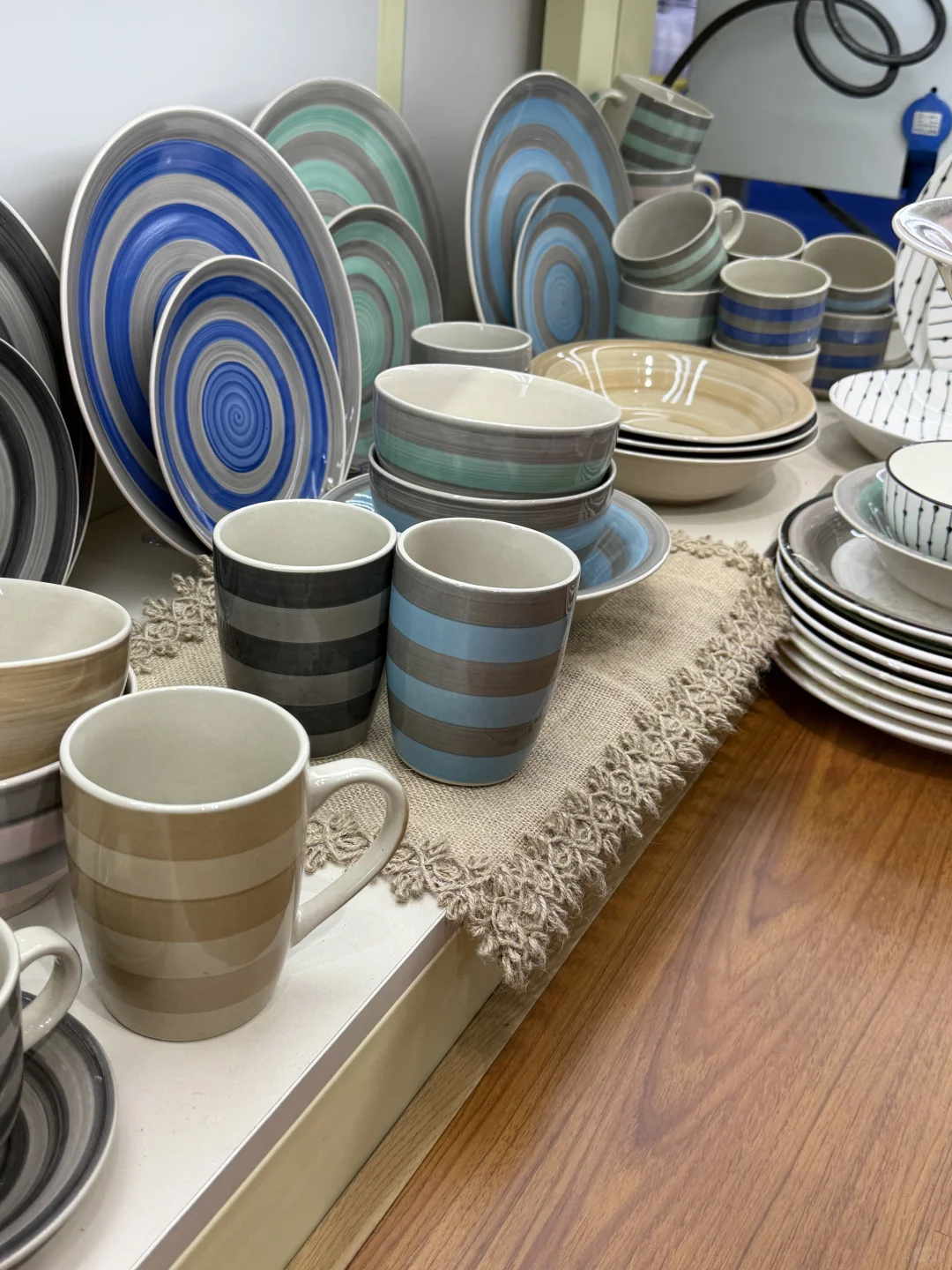 广交会二期样品处理2元3元