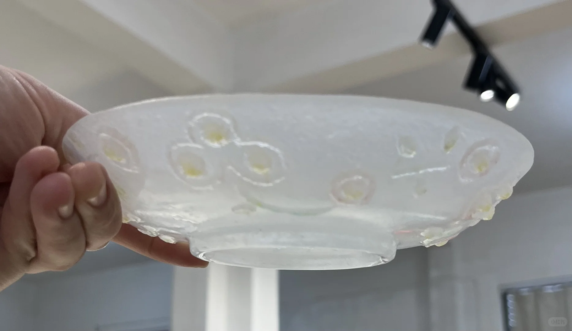 不是吧，学了十天竟然能做成这样！！！