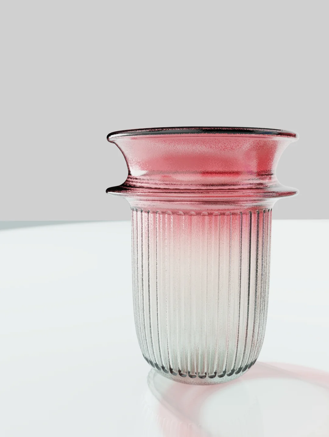 文创玻璃产品～做出喜欢的文创了！！！