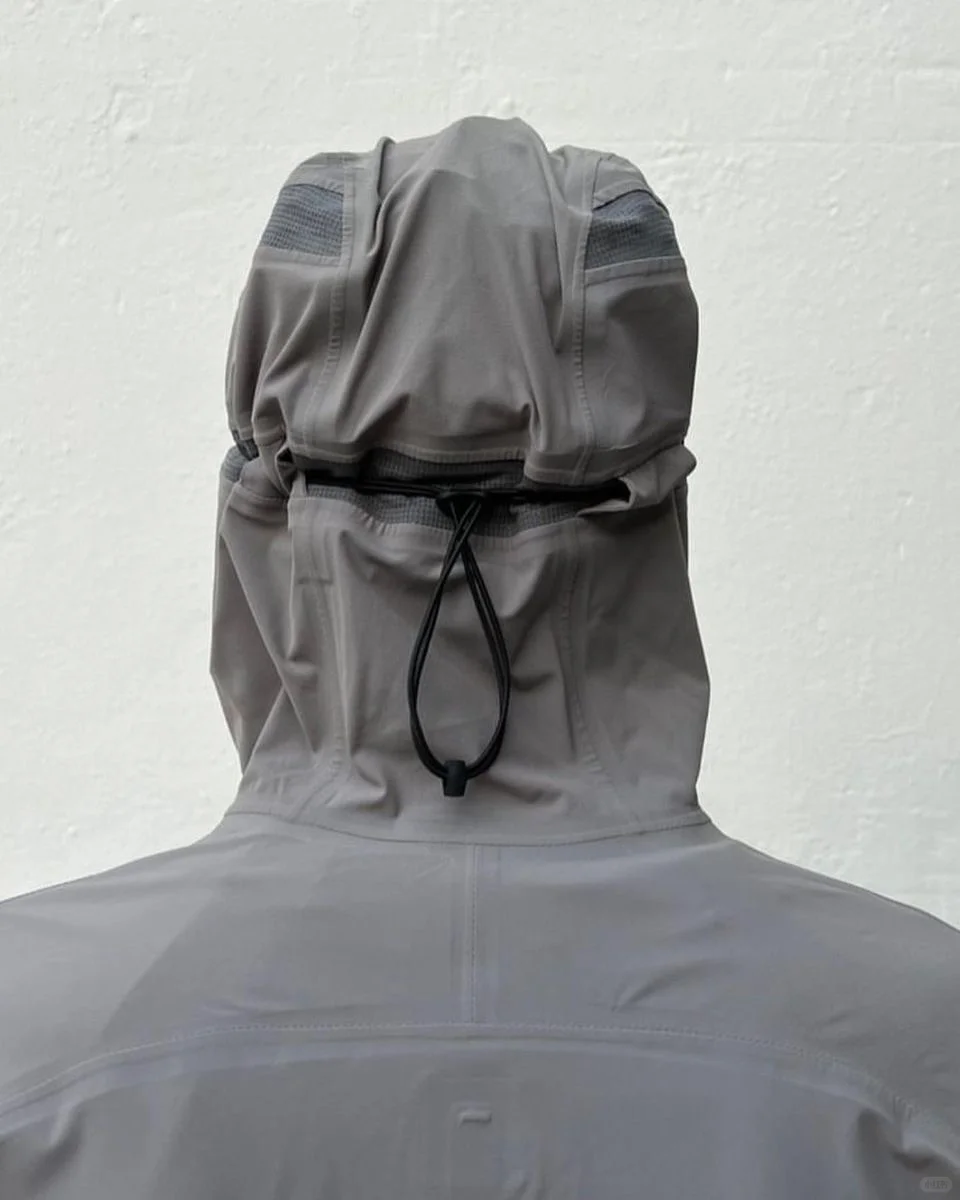 日常Project|细节Detail 审美???