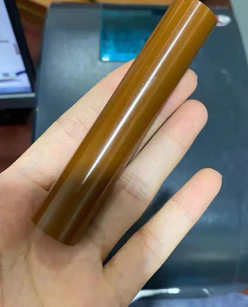 清货出进口杜邦pi棒板