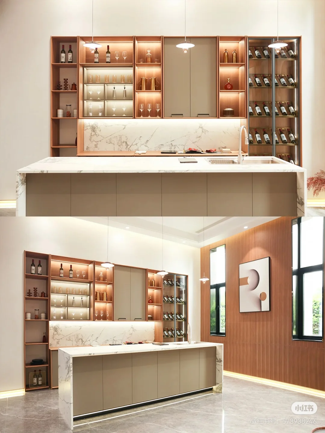 打造健康家居 让您生活放心