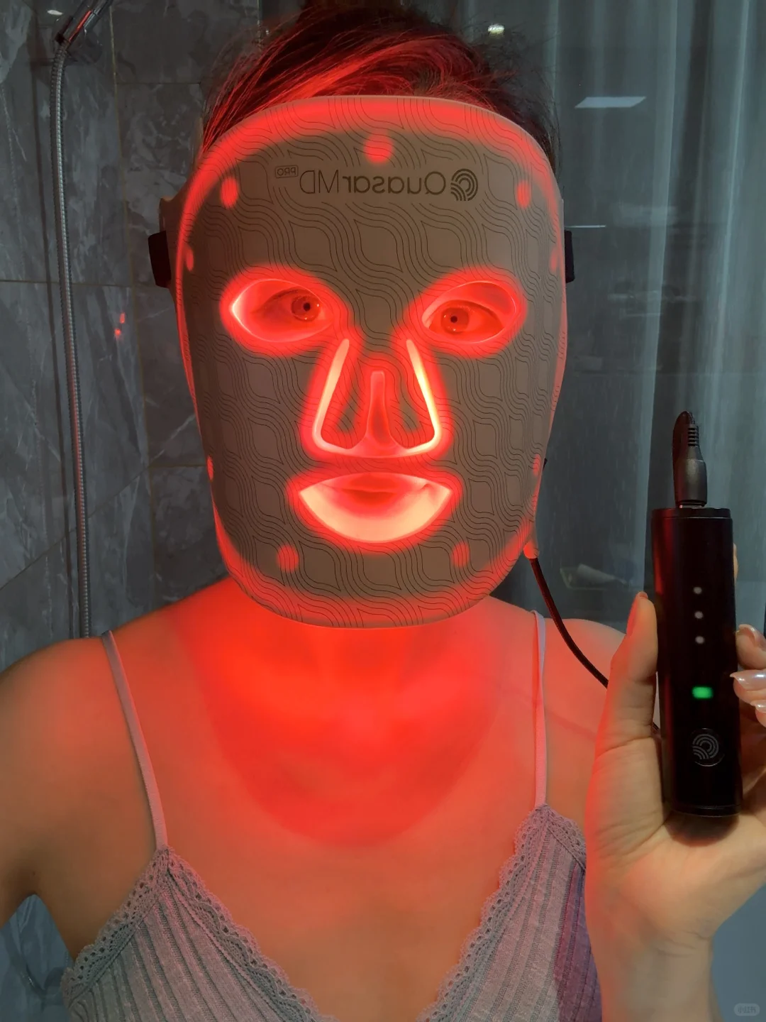 10台美容仪自用感受，说心里话！