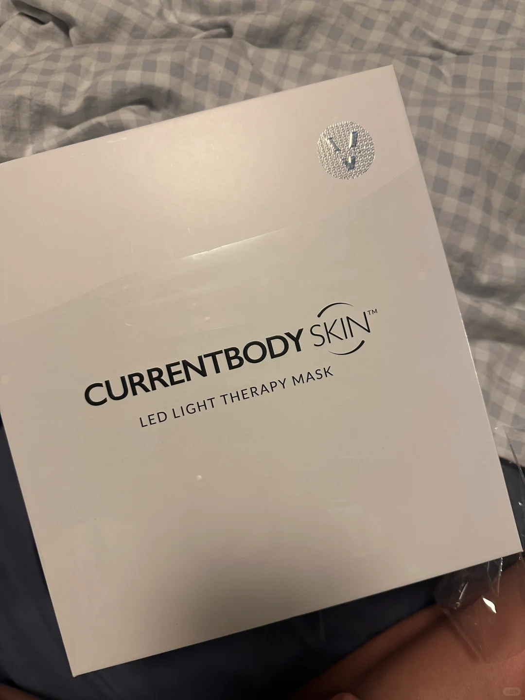 ??黑五新玩具｜CB一个月真香使用警告⚠️