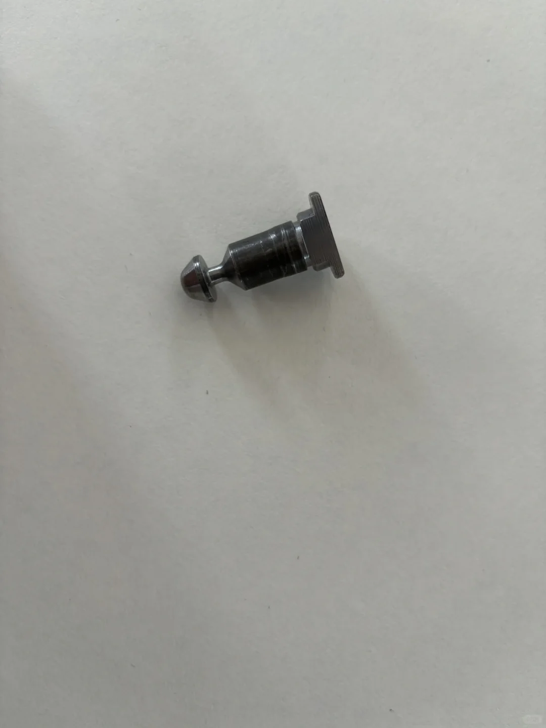 冷门行业，让我月入10万，很轻松