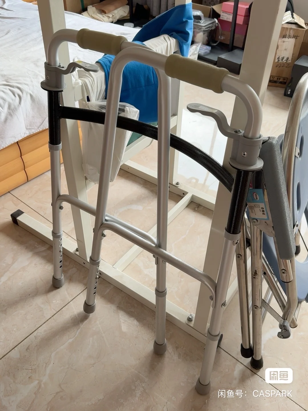 烟台出二手医疗康复器材