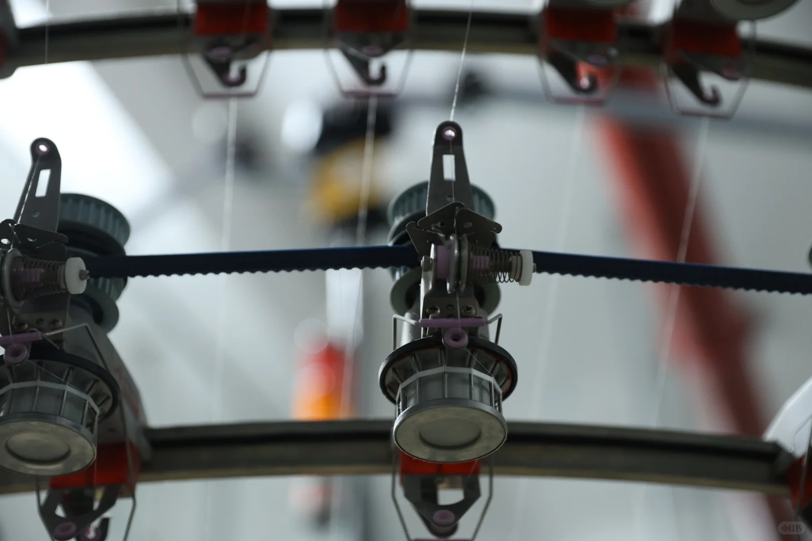 布料所用的棉纱差别您清楚吗？？！