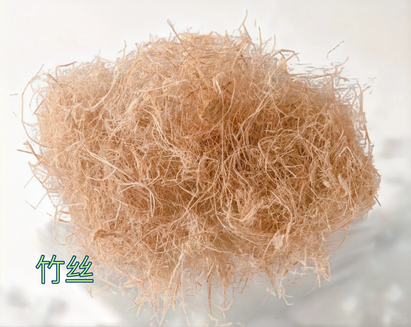 航空纤维板、原竹纤维板