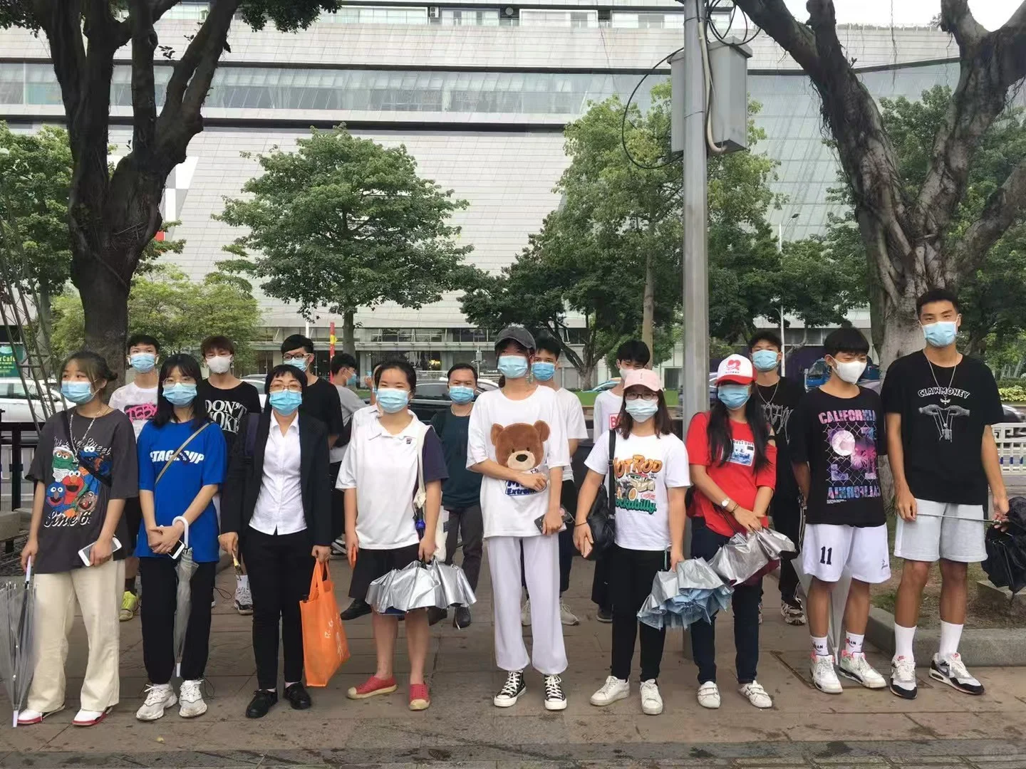 济南~展会充场会议充场开业充场凑人气充场