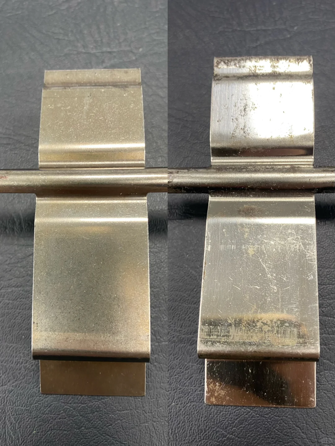 不想做大冤种,这篇文章一定要看完!