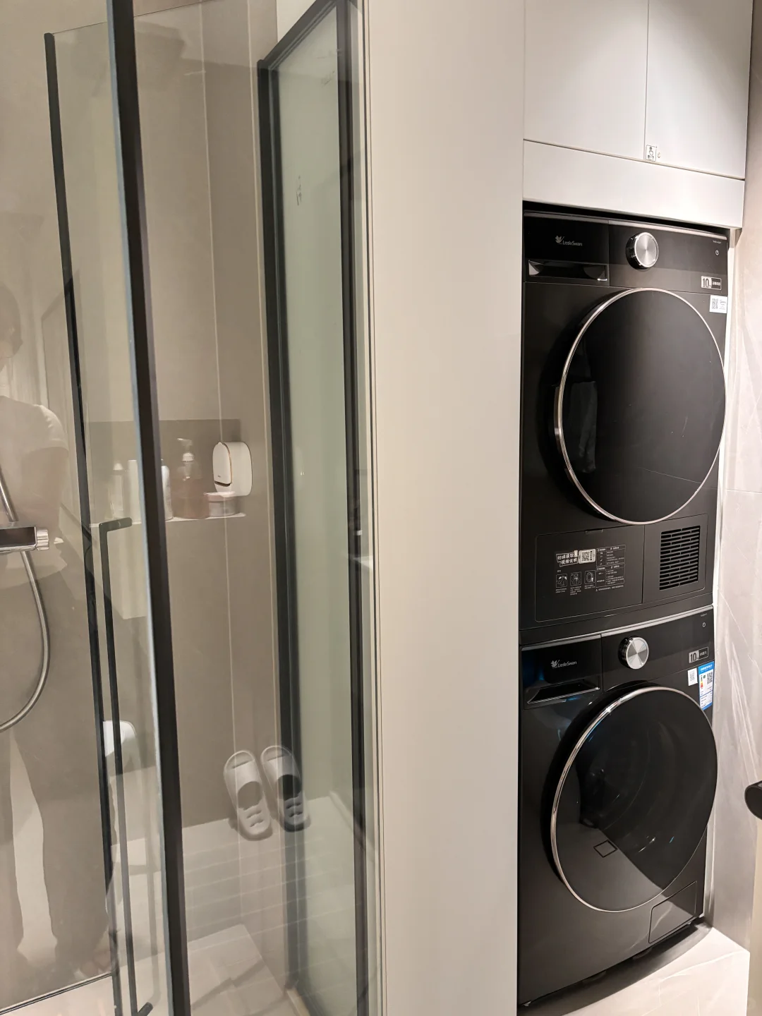 00后适懒化的全屋智能家?