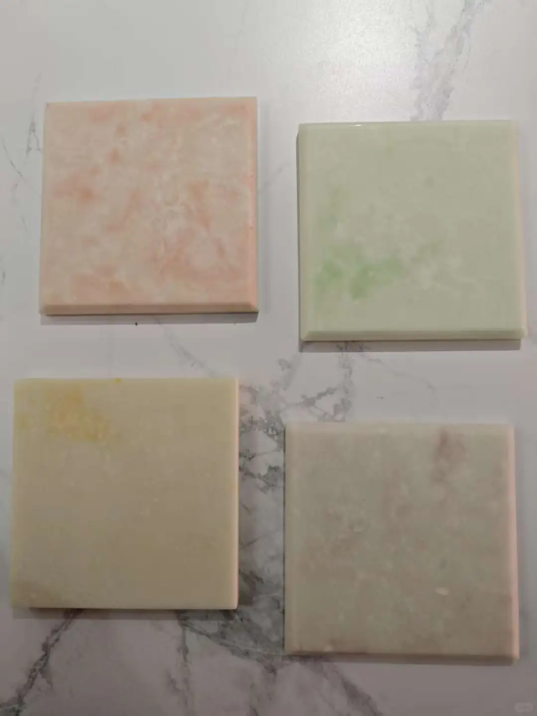 微晶石价格分析细节