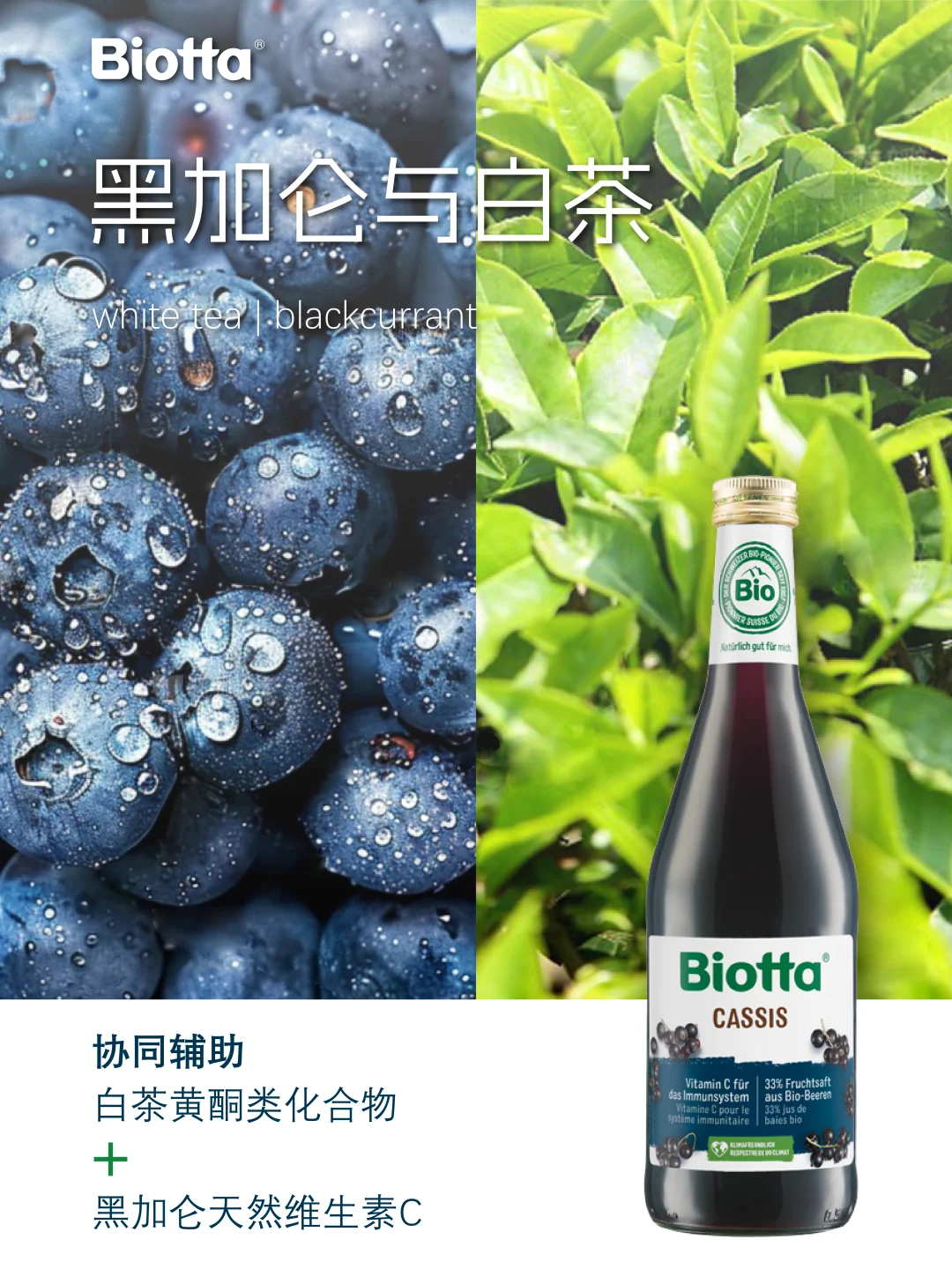 不喝咖啡，也能提神！这杯饮料更温和。