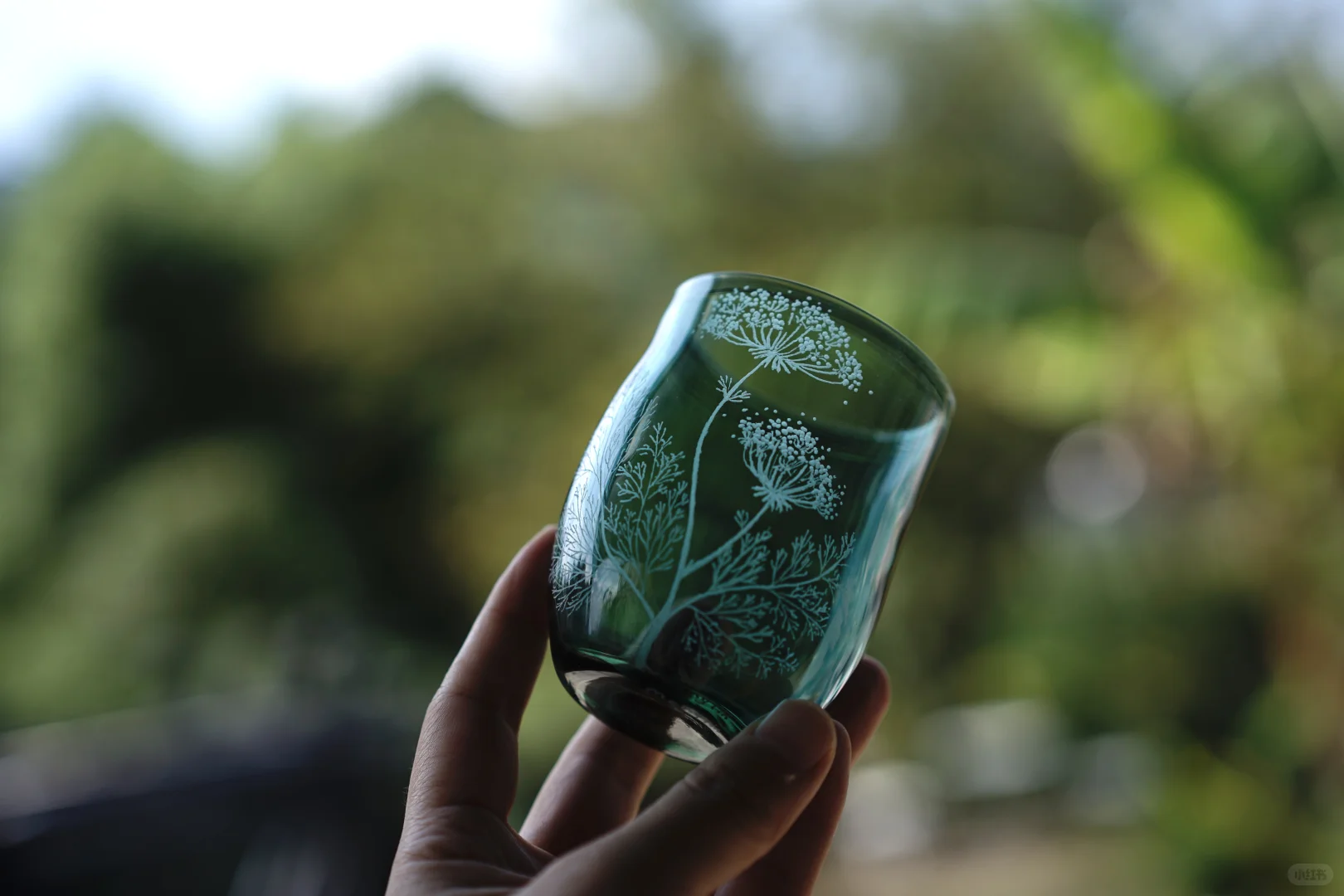 陶瓷太倦 明年换个赛道吧