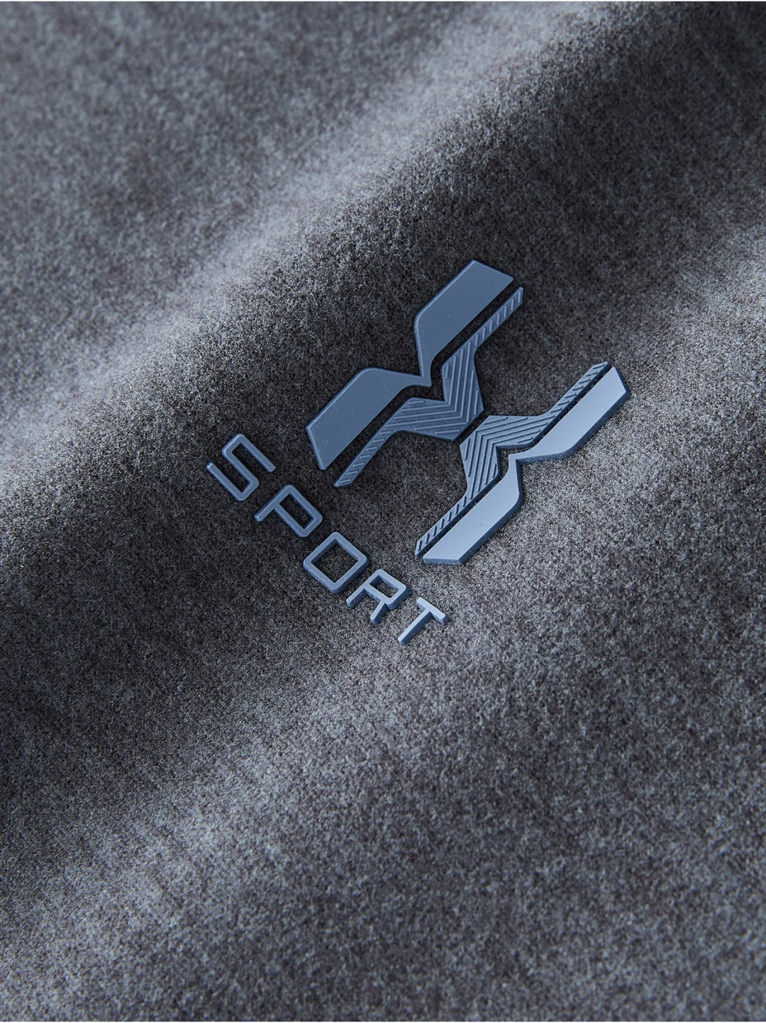 ?【服装面料静物拍摄｜让质感自己说话】