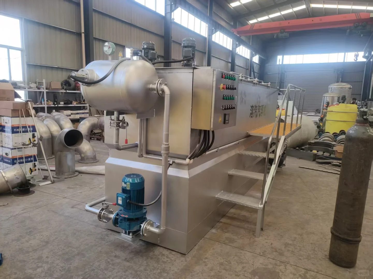 找销售 加班天打雷劈的那种！