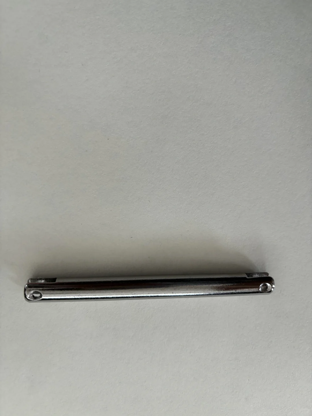 冷门行业，让我月入10万，很轻松