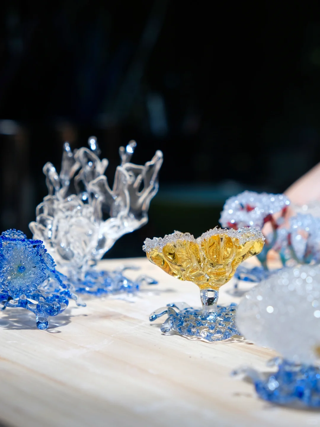 拯救粑粑计划！！！??