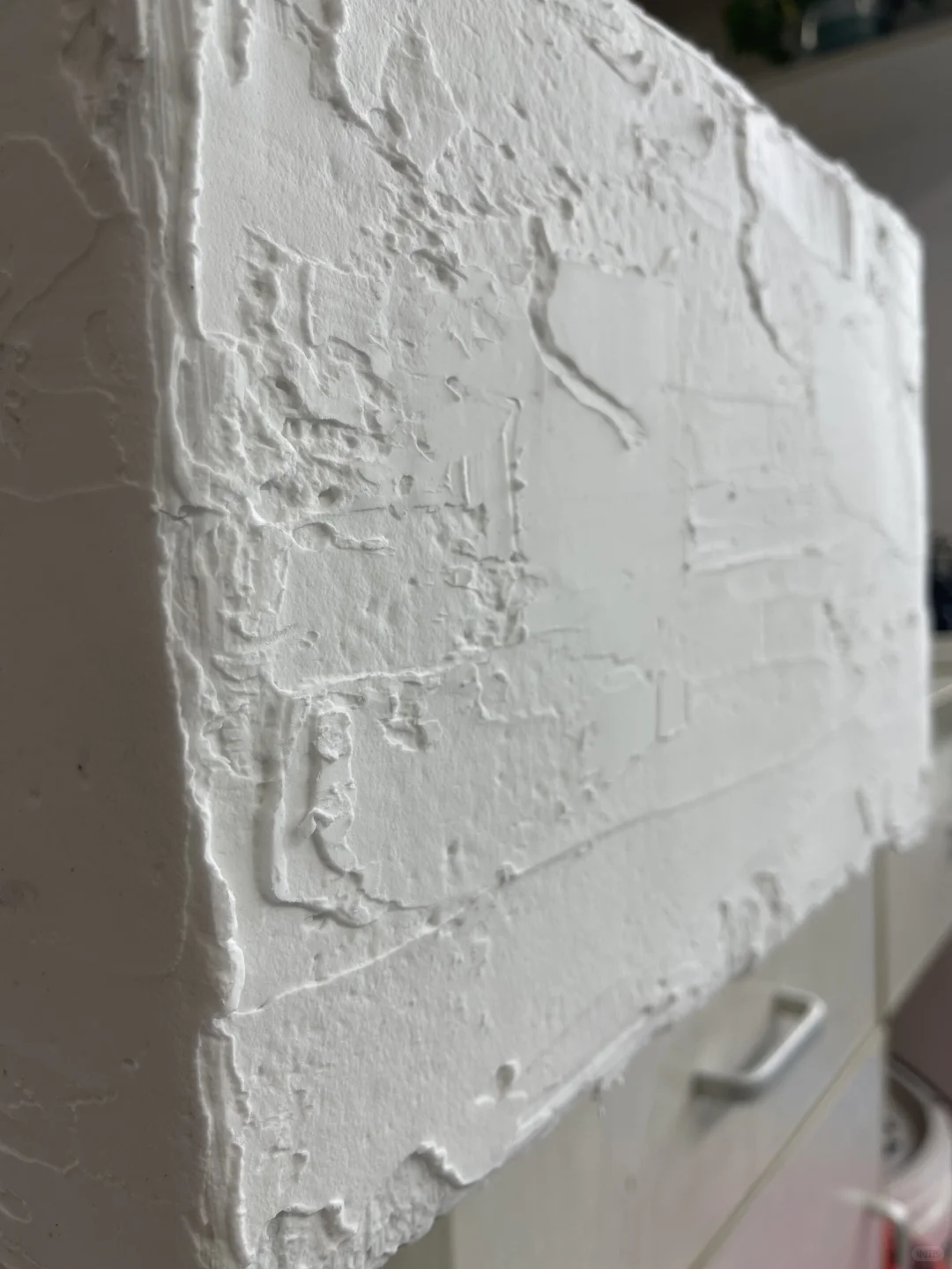 气凝胶隔热保温涂料，别墅地下室防潮防霉